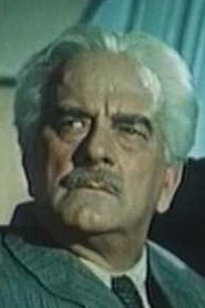 Сергей Комаров